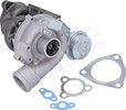Charger, charging (supercharged/turbocharged) MAGNETI MARELLI 807101003500