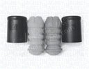 Dust Cover Kit, shock absorber MAGNETI MARELLI 310116110032