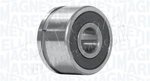 Alternator Freewheel Clutch MAGNETI MARELLI 940111420012