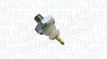 Oil Pressure Switch MAGNETI MARELLI 510050010900