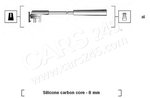 Ignition Cable Kit MAGNETI MARELLI 941185140772