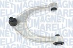 Control/Trailing Arm, wheel suspension MAGNETI MARELLI 301181335000