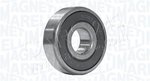 Alternator Freewheel Clutch MAGNETI MARELLI 940111420020