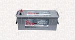 Starter Battery MAGNETI MARELLI 069140800054