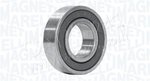 Alternator Freewheel Clutch MAGNETI MARELLI 940111420011