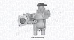 Water Pump, engine cooling MAGNETI MARELLI 352316171164