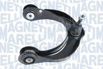 Control Arm/Trailing Arm, wheel suspension MAGNETI MARELLI 301181346100