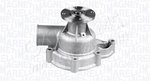 Water Pump, engine cooling MAGNETI MARELLI 352316170056