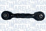 Control/Trailing Arm, wheel suspension MAGNETI MARELLI 301181325300
