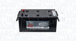 Starter Battery MAGNETI MARELLI 069215120032