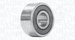 Alternator Freewheel Clutch MAGNETI MARELLI 940111420017
