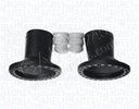 Dust Cover Kit, shock absorber MAGNETI MARELLI 310116110151