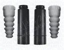 Dust Cover Kit, shock absorber MAGNETI MARELLI 310116110238