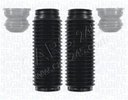 Dust Cover Kit, shock absorber MAGNETI MARELLI 310116110198