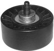 Deflection/Guide Pulley, timing belt MAGNETI MARELLI 331316170197