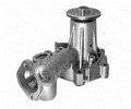 Water Pump, engine cooling MAGNETI MARELLI 350981787000