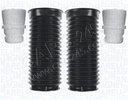 Dust Cover Kit, shock absorber MAGNETI MARELLI 310116110226