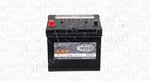 Starter Battery MAGNETI MARELLI 069060520018