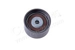 Deflection/Guide Pulley, timing belt MAGNETI MARELLI 331316170597