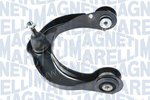 Control Arm/Trailing Arm, wheel suspension MAGNETI MARELLI 301181346200