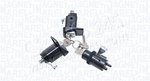 Lock Cylinder Kit MAGNETI MARELLI 350105045800