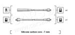 Ignition Cable Kit MAGNETI MARELLI 941318111252