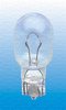 Bulb, instrument lighting MAGNETI MARELLI 002052100000