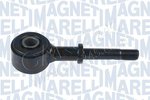 Repair Kit, stabiliser bush MAGNETI MARELLI 301191625450