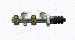 Brake Master Cylinder MAGNETI MARELLI 360219130335