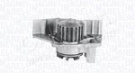 Water Pump, engine cooling MAGNETI MARELLI 352316170901