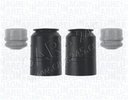 Dust Cover Kit, shock absorber MAGNETI MARELLI 310116110165