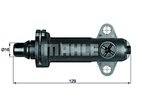 Thermostat, EGR cooling MAHLE TE270