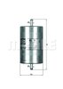 Fuel Filter MAHLE KL9