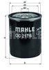 Oil Filter MAHLE OC217/6
