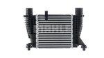 Charge Air Cooler MAHLE CI12000P