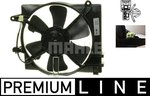 Fan, engine cooling MAHLE CFF324000P