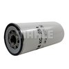 Fuel Filter MAHLE KC251