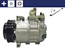 Compressor, air conditioning MAHLE ACP89000S