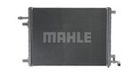 Low Temperature Cooler, charge air cooler MAHLE CIR29000P