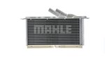 Charge Air Cooler MAHLE CI403000P