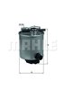 Fuel Filter MAHLE KL440/14