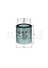 Fuel Filter MAHLE KC22
