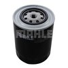 Fuel Filter MAHLE KC171