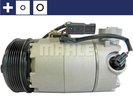 Compressor, air conditioning MAHLE ACP1385000S