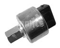 Pressure Switch, air conditioning MAHLE ASW21000S
