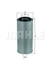 Air Filter MAHLE LX275
