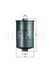 Fuel Filter MAHLE KL28