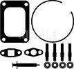 Mounting Kit, charger MAHLE 037TA15327000