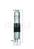 Fuel Filter MAHLE KL149