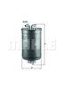 Fuel Filter MAHLE KL41